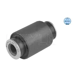 MEYLE 15-14 610 0002