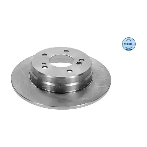 MEYLE 015 523 0021