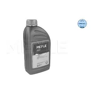 014 020 6400 MEYLE
