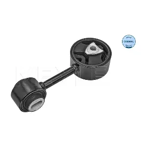 16-14 030 0077 MEYLE