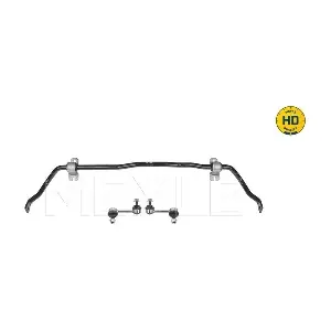 15-14 653 0000/HD MEYLE
