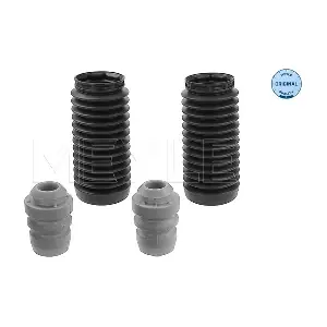 MEYLE 7146400005