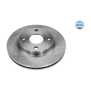 MEYLE 35-15 521 0016