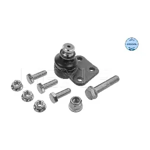 MEYLE 16-16 010 0012