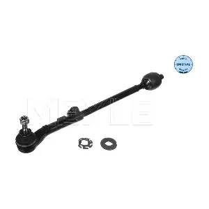 16-16 030 0002 MEYLE