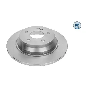 MEYLE 0155230030PD