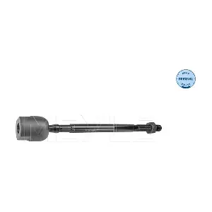 33-16 031 0005 MEYLE