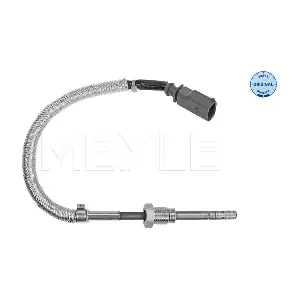114 800 0156 MEYLE