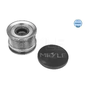 MEYLE 1000531006