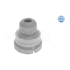 MEYLE 014 642 0005