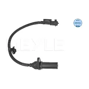 MEYLE 37-14 810 0001