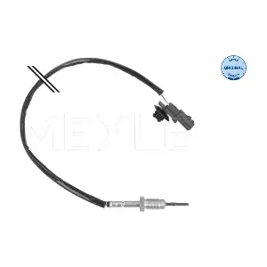 16-14 800 0045 MEYLE