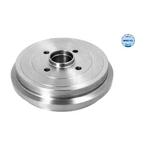 36-15 523 0059 MEYLE