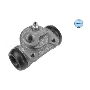 MEYLE 16-14 531 0009