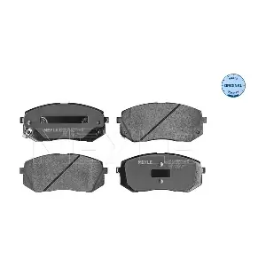 MEYLE 025 245 0116/W