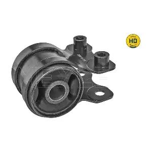 MEYLE 35-14 610 0009/HD