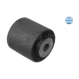 MEYLE 014 035 0046