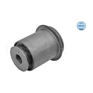 MEYLE 57-14 610 0002