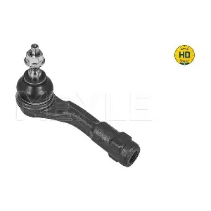 28-16 020 0029/HD MEYLE