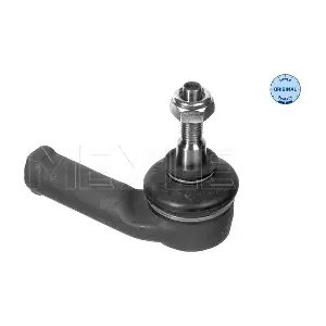 MEYLE 15-16 020 0001