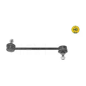 37-16 060 0072/HD MEYLE