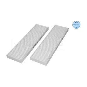 37-12 319 0025/S MEYLE