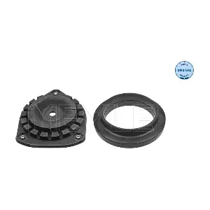 MEYLE 16-14 641 0025