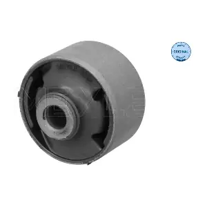 37-14 610 0037 MEYLE