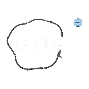 16-14 899 0029 MEYLE