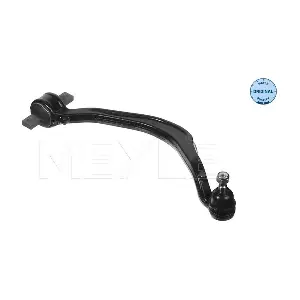 32-16 050 0026 MEYLE