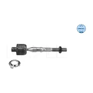 35-16 031 0002 MEYLE