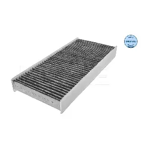 MEYLE 11-12 320 0012