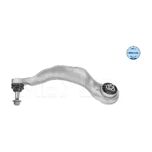 6888765 BMW