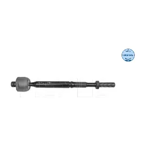 36-16 031 0068 MEYLE