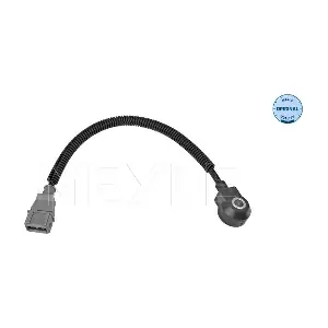 37-14 811 0008 MEYLE