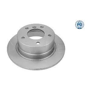 315 523 0044/PD MEYLE