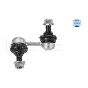 32-16 060 0028 MEYLE