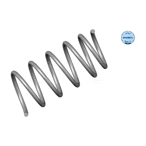 16-14 639 0016 MEYLE