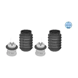 MEYLE 314 640 0019