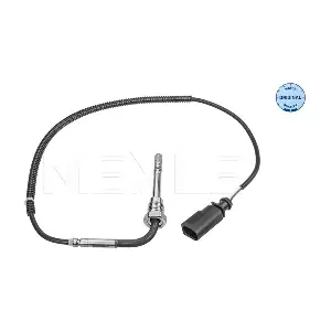 MEYLE 114 800 0144