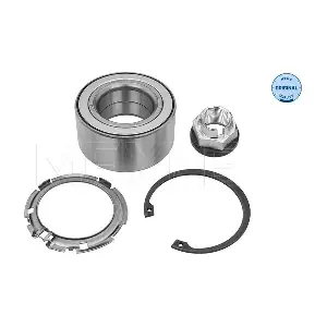 16-14 650 0021 MEYLE
