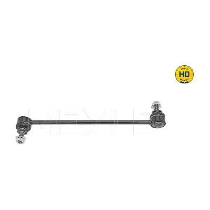 MEYLE 30-16 060 0050/HD