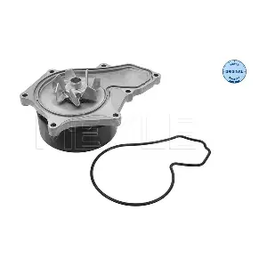 MEYLE 31-13 220 0015