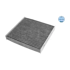 MEYLE 16-12 320 0025
