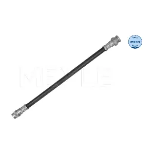 11-14 525 0036 MEYLE