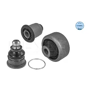 MEYLE 16-16 610 0013