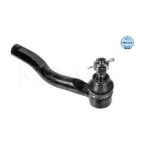 MEYLE 30-16 020 0000