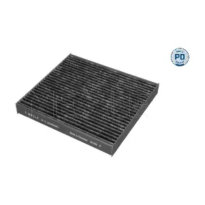 MEYLE 37-12 326 0024/PD