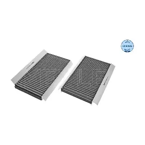 MEYLE 312 320 0007/S
