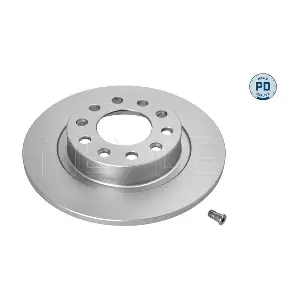 MEYLE 15-15 523 0005/PD